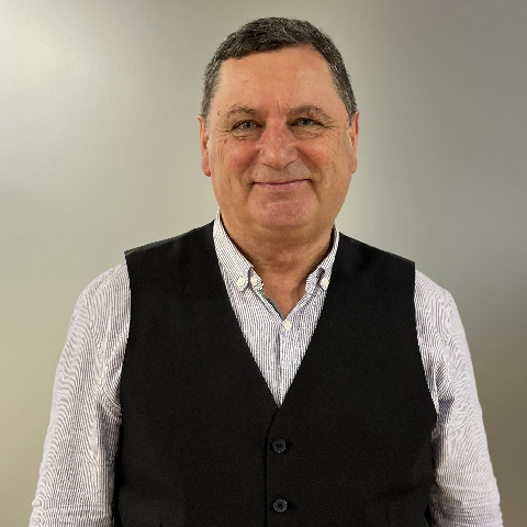 Khmelovskyi Anatolii