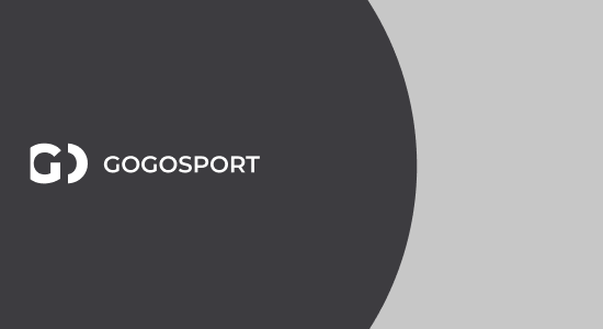 S. Aghayev VS A. Anikin